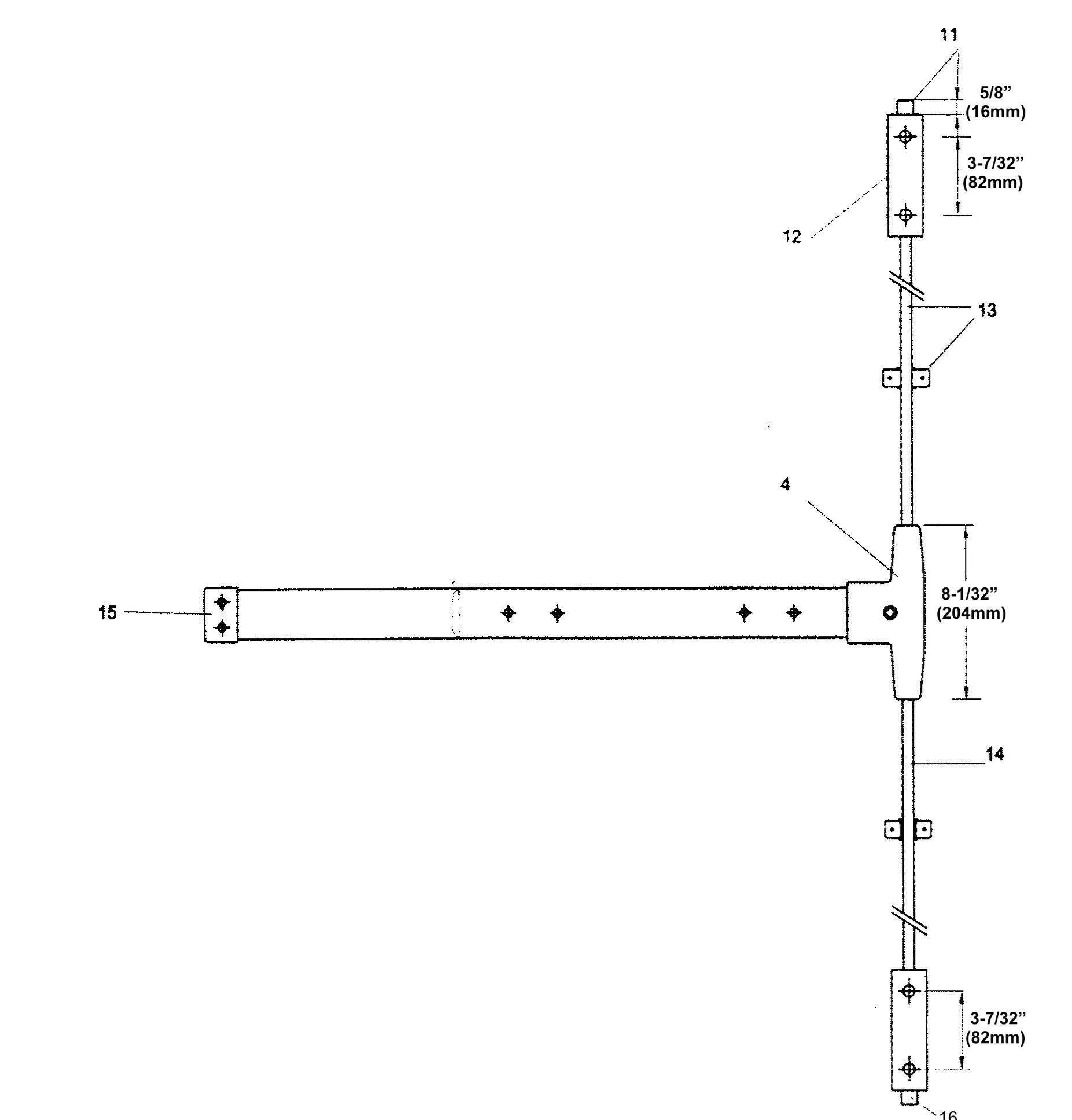 nomenclature